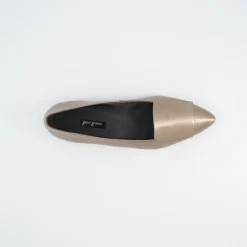 Ballerina 3792-178