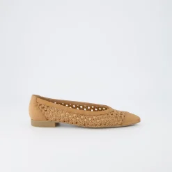 Ballerina 1153-007