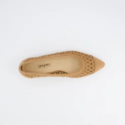 Ballerina 1153-007
