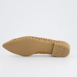 Ballerina 1153-007