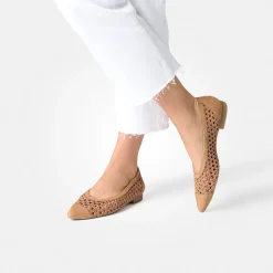 Ballerina 1153-007