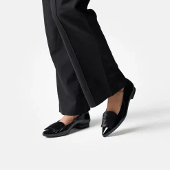 Ballerina 3792-126