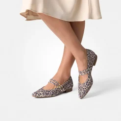 Ballerina 1022-207
