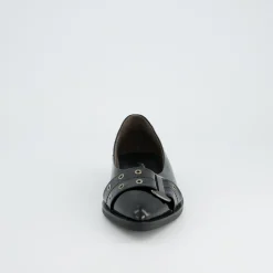 Ballerina 1175-008