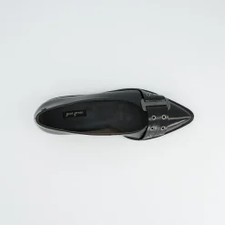 Ballerina 1175-008
