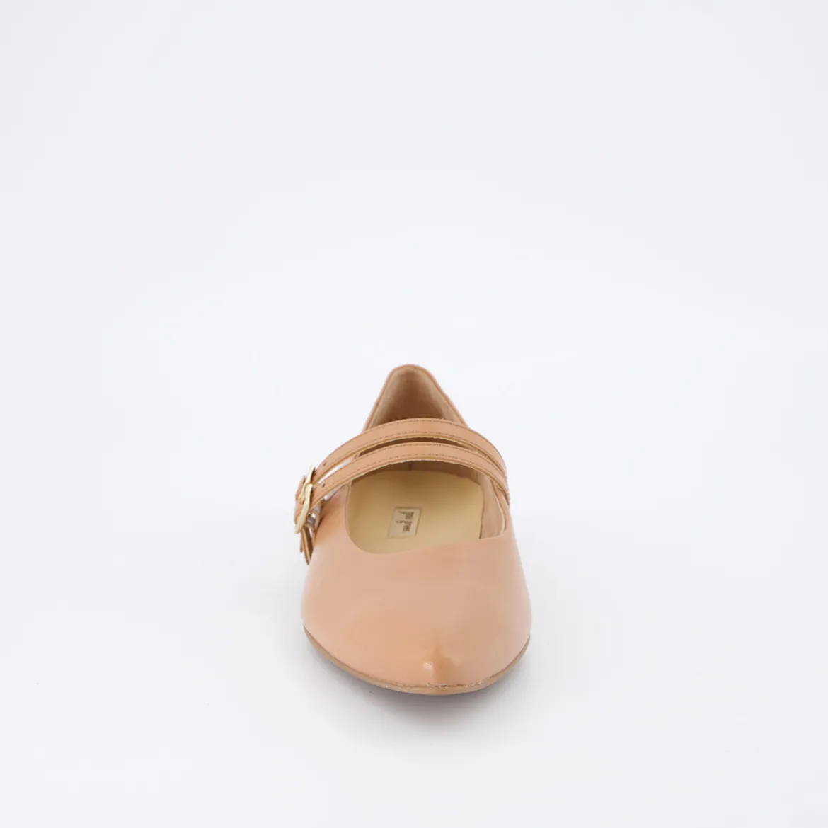 Ballerina 1022-187