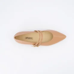 Ballerina 1022-187