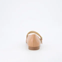Ballerina 1022-187