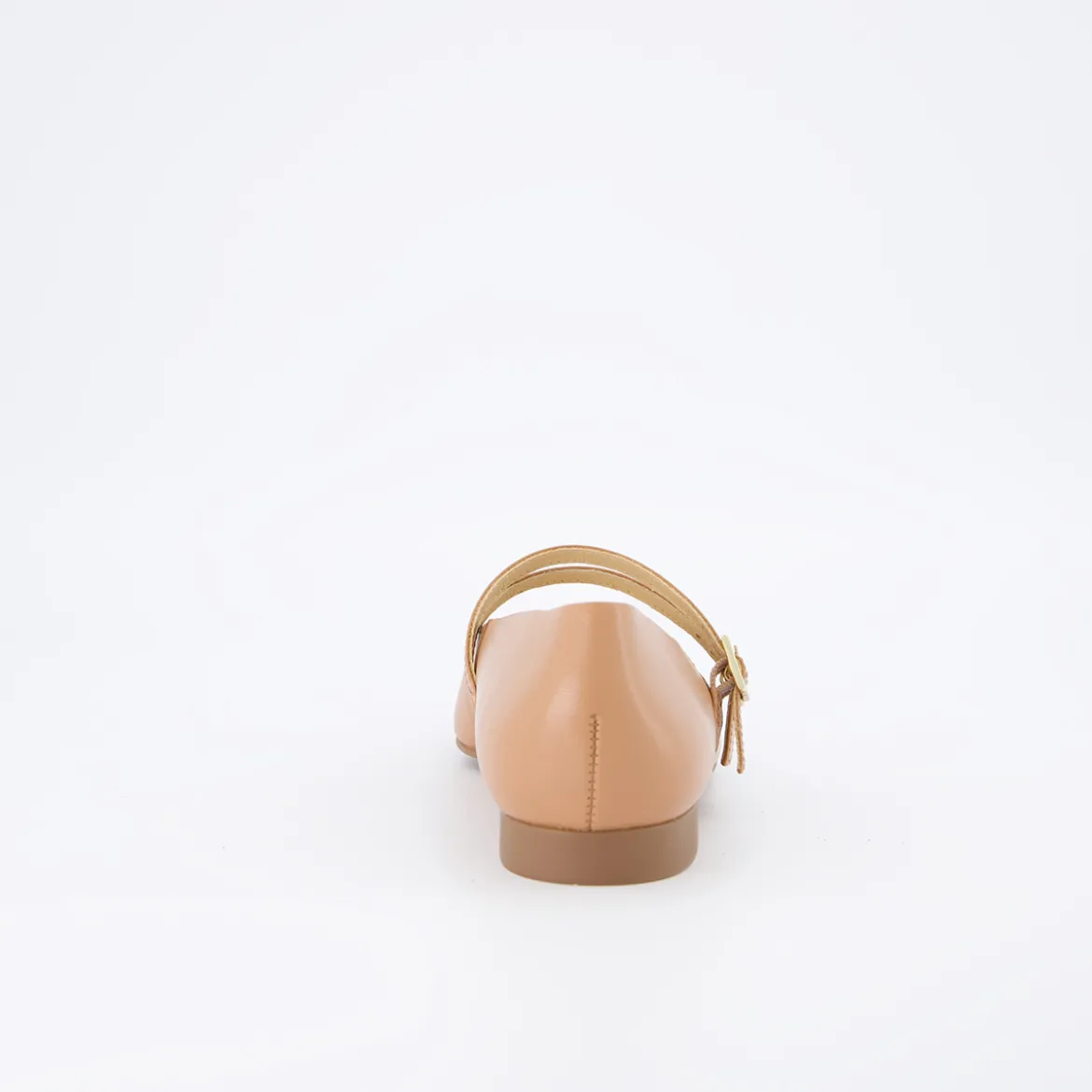 Ballerina 1022-187