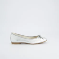 Ballerina 2925-117