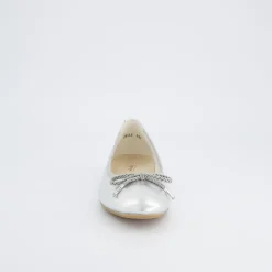 Ballerina 2925-117