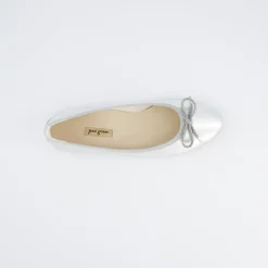 Ballerina 2925-117