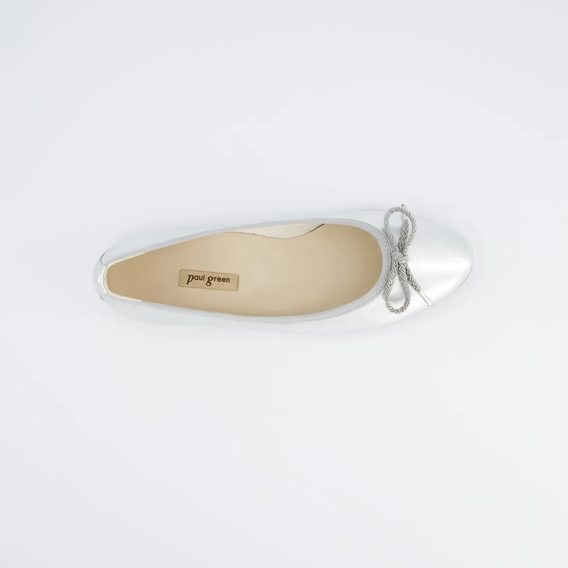 Ballerina 2925-117