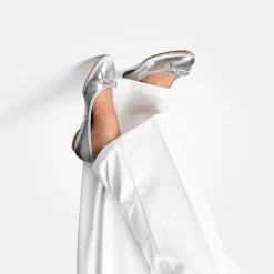 Ballerina 2925-117