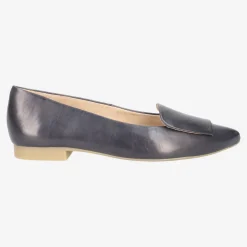 Ballerina 3792-168