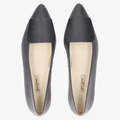 Ballerina 3792-168