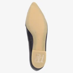 Ballerina 3792-168