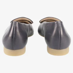 Ballerina 3792-168