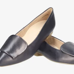 Ballerina 3792-168