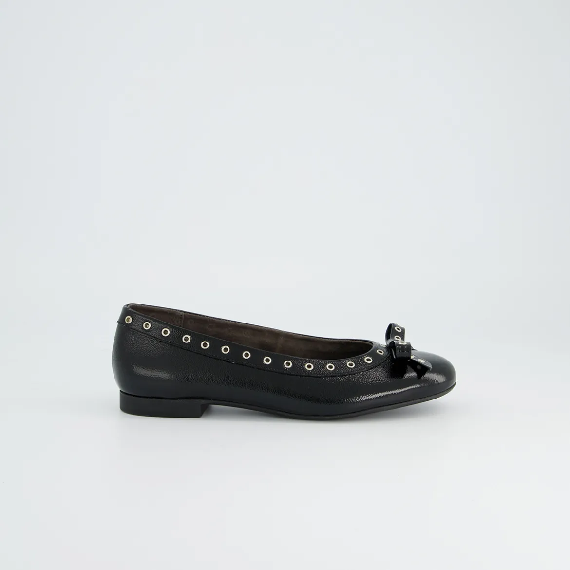 Ballerina 1159-018