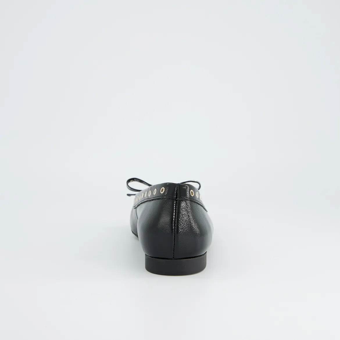 Ballerina 1159-018