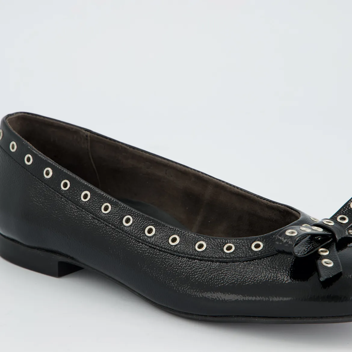 Ballerina 1159-018