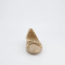 Ballerina 2925-107