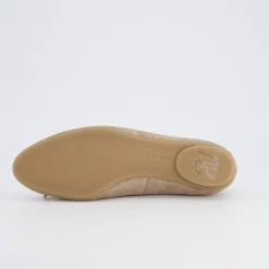 Ballerina 2925-107