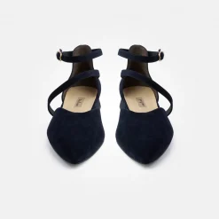 Ballerina 3818-045