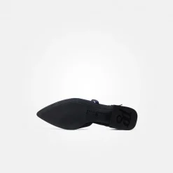 Ballerina 3818-045