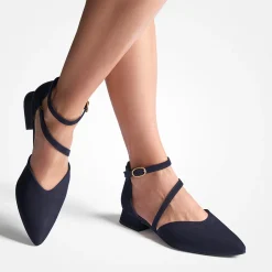 Ballerina 3818-045
