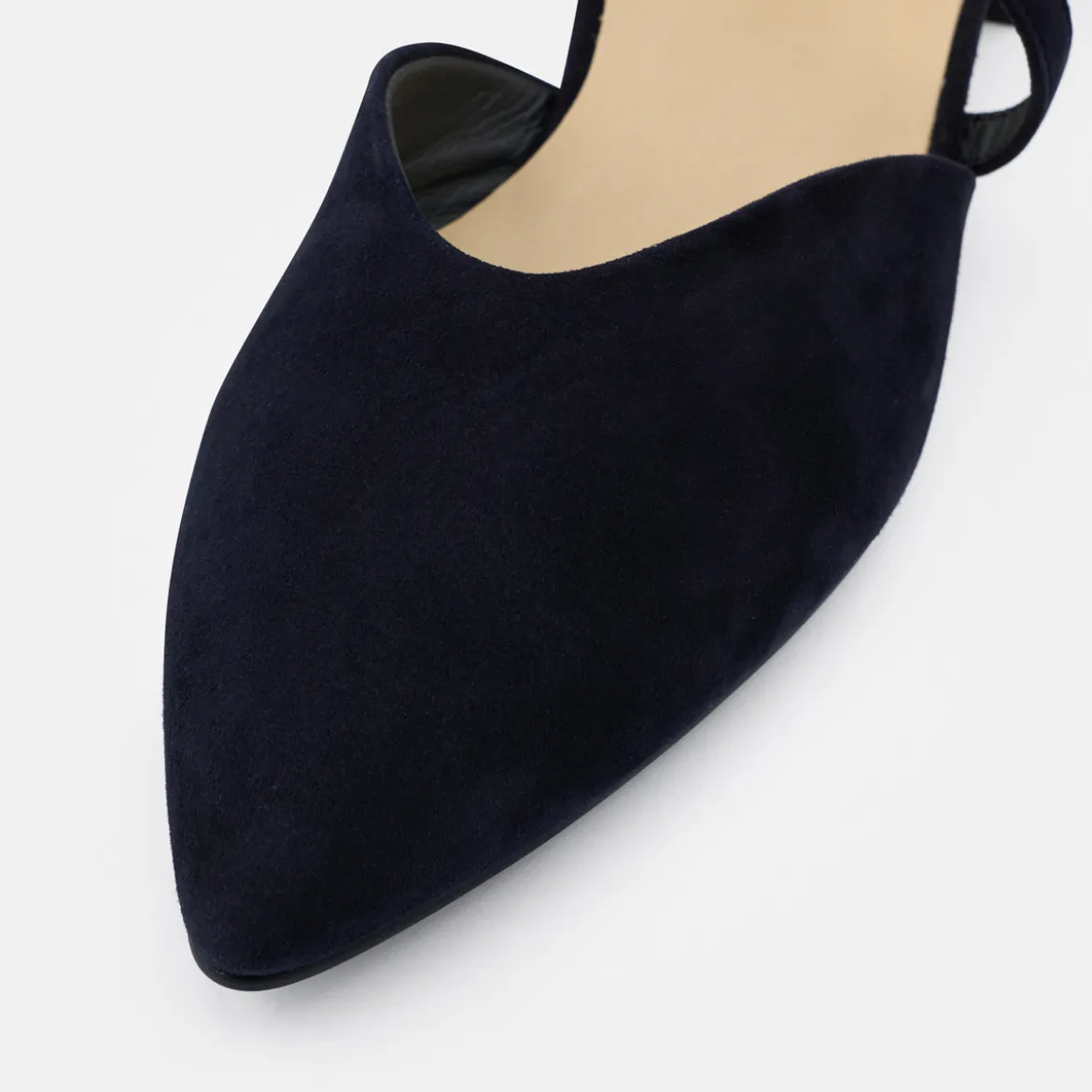 Ballerina 3818-045