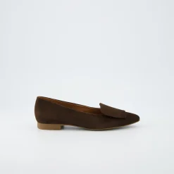 Ballerina 3792-180