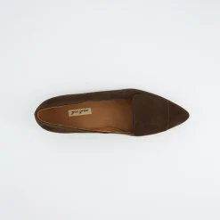 Ballerina 3792-180