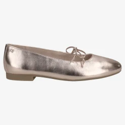 Ballerina 1142-037