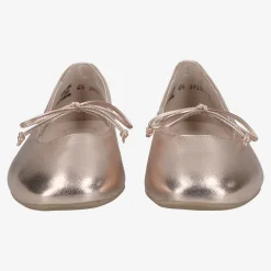 Ballerina 1142-037