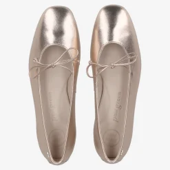 Ballerina 1142-037