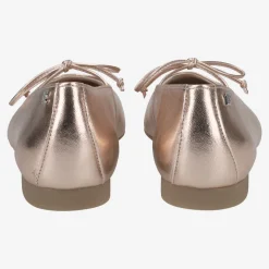 Ballerina 1142-037