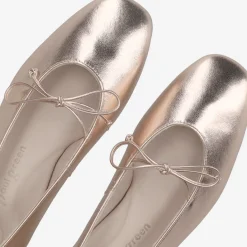 Ballerina 1142-037