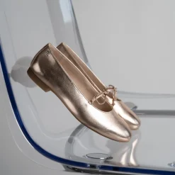 Ballerina 1142-037