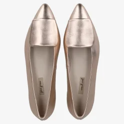 Ballerina 3792-147