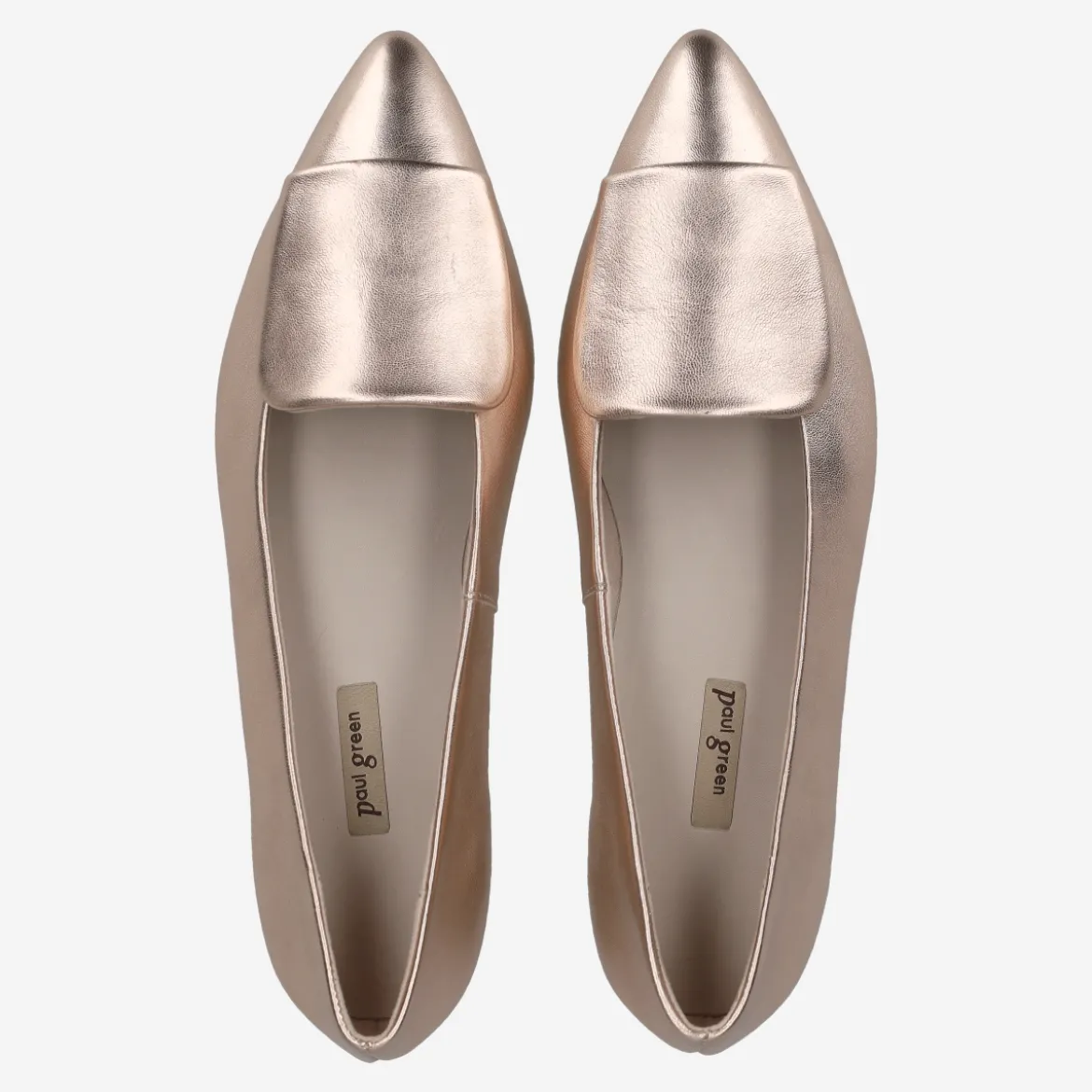 Ballerina 3792-147