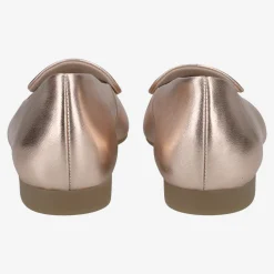 Ballerina 3792-147