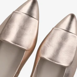 Ballerina 3792-147