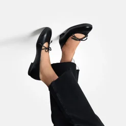 Ballerina 1142-017