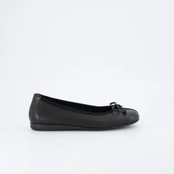 Ballerina 1147-017
