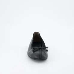 Ballerina 1147-017