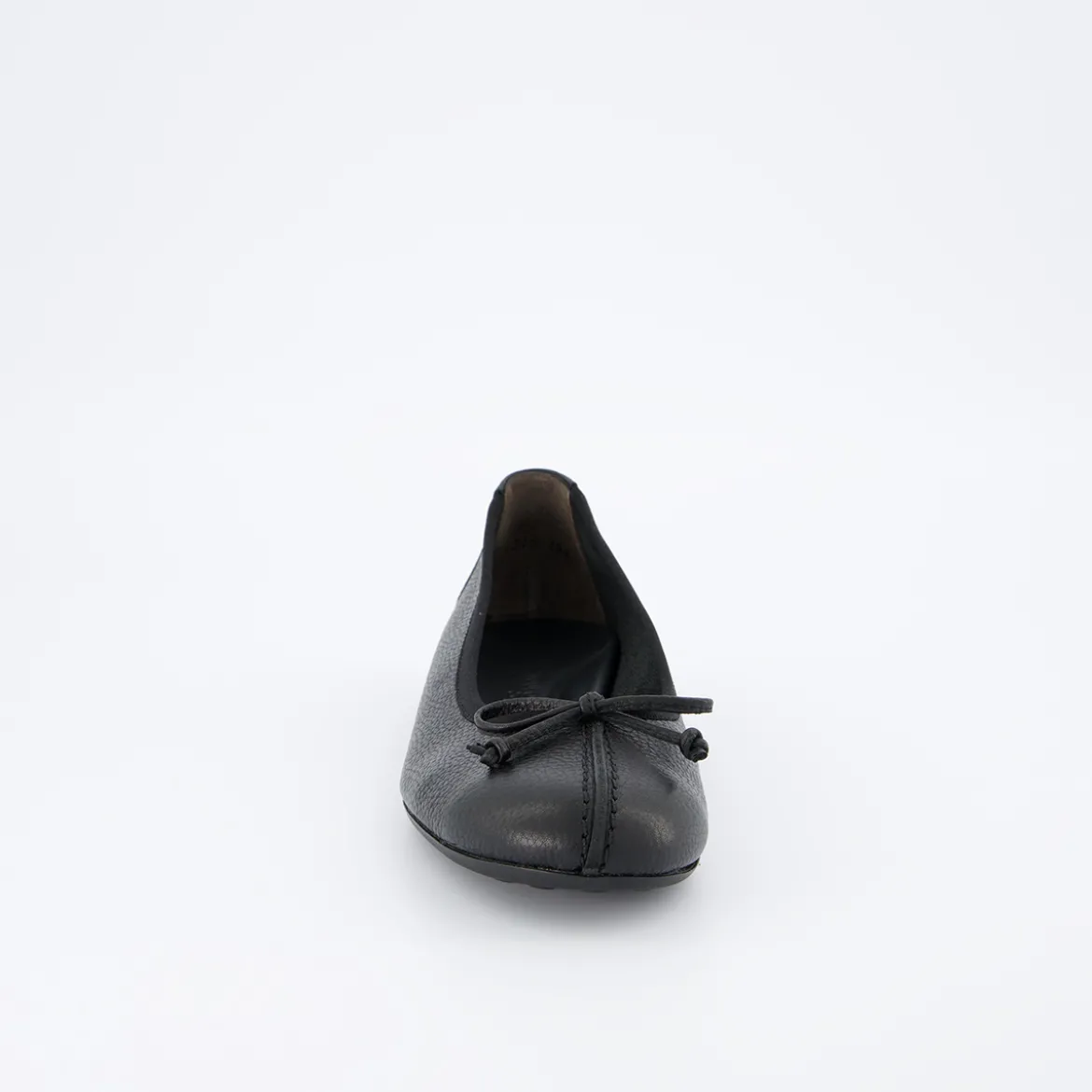 Ballerina 1147-017