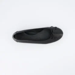 Ballerina 1147-017