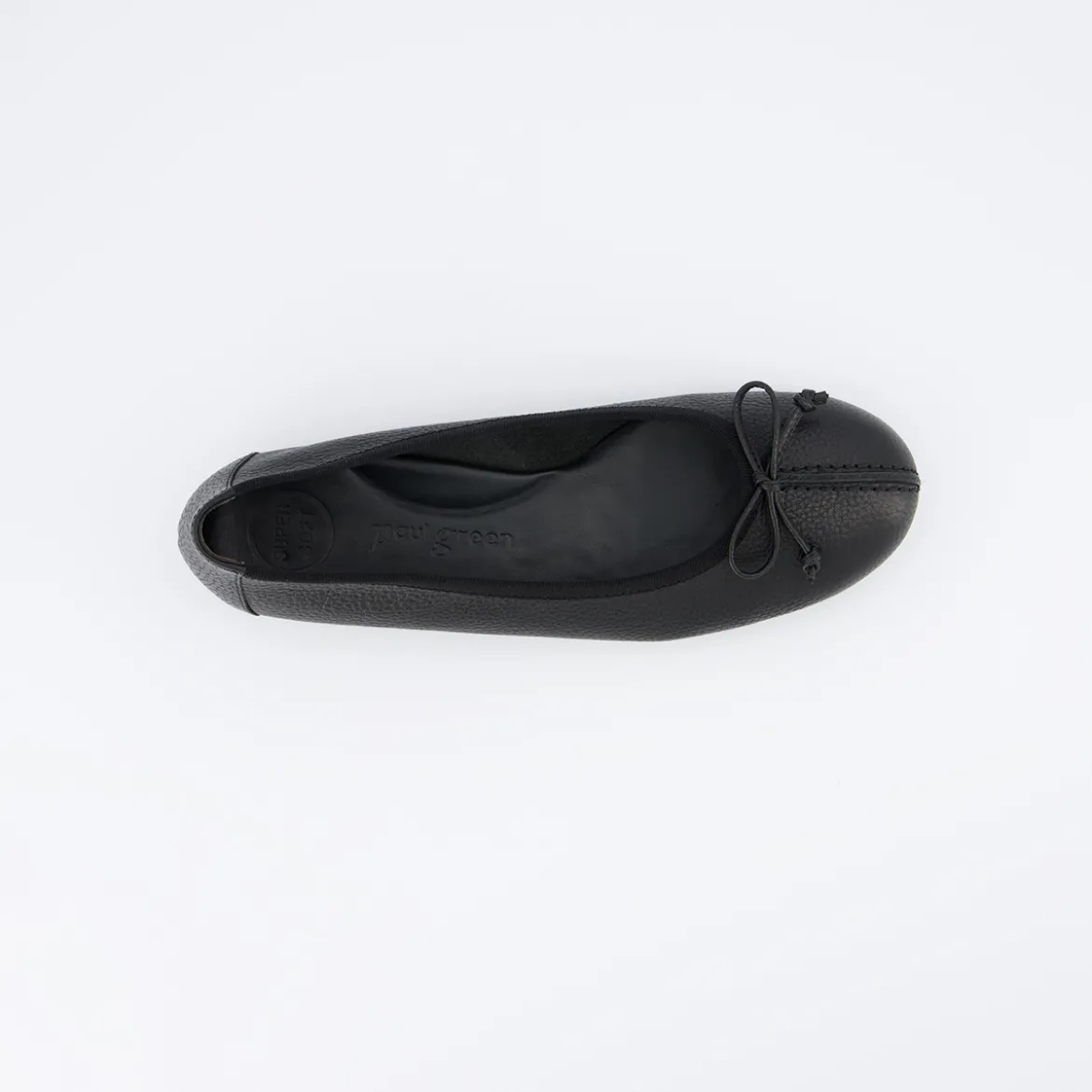 Ballerina 1147-017